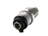 Neumann TLM 102 Neumann TLM 102